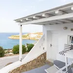 Sea Wind Apartments