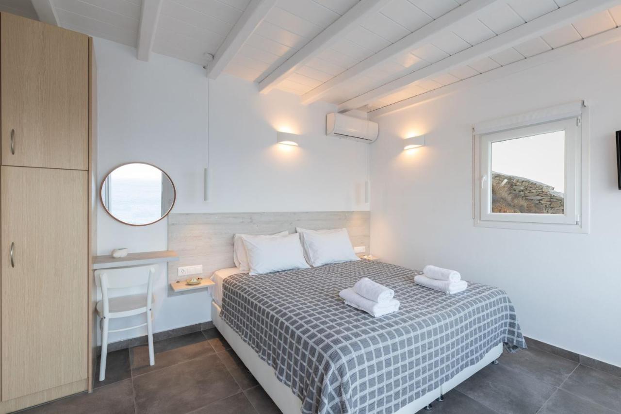 Sea Wind Appartamento