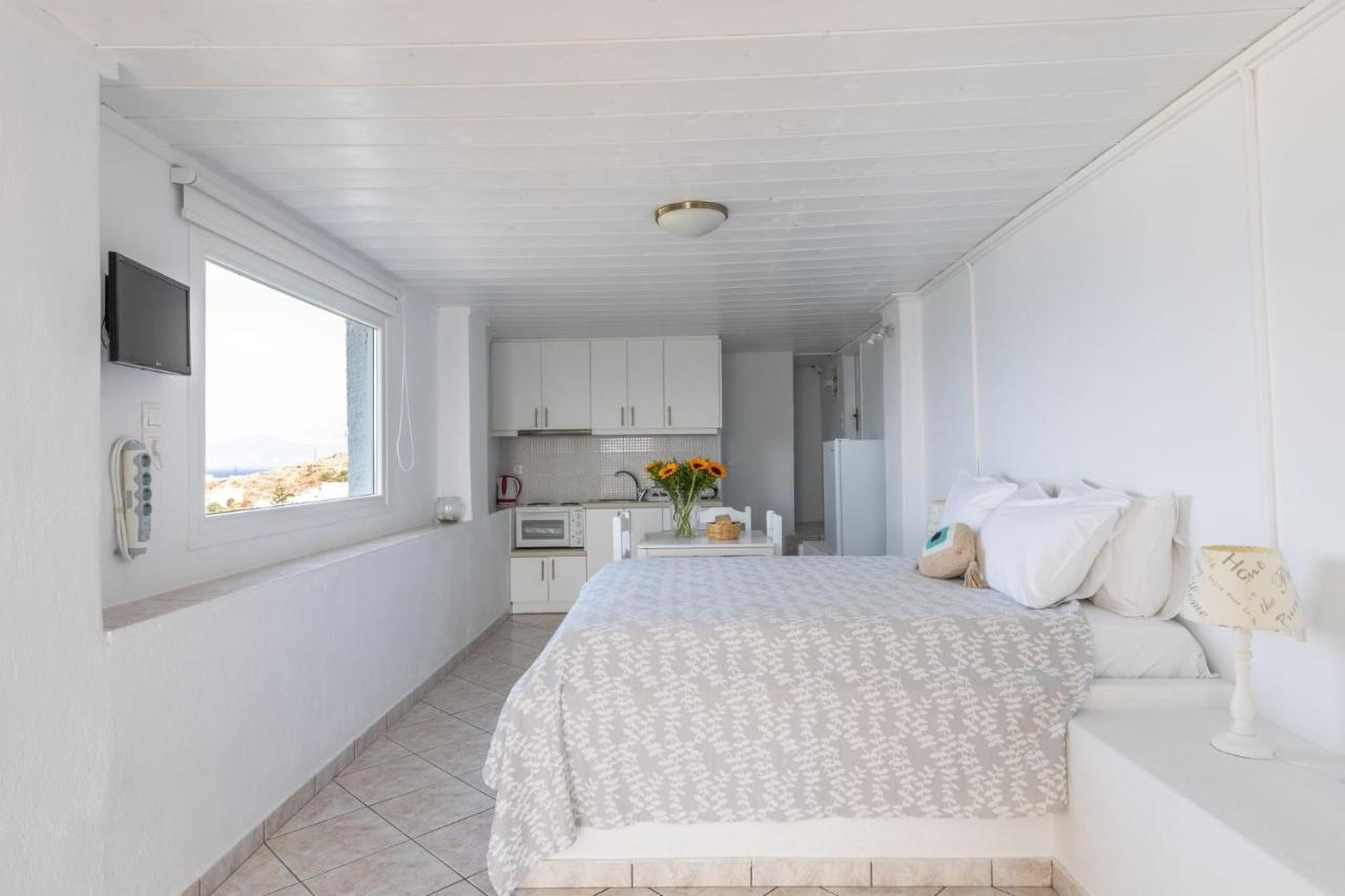 Sea Wind Appartamento