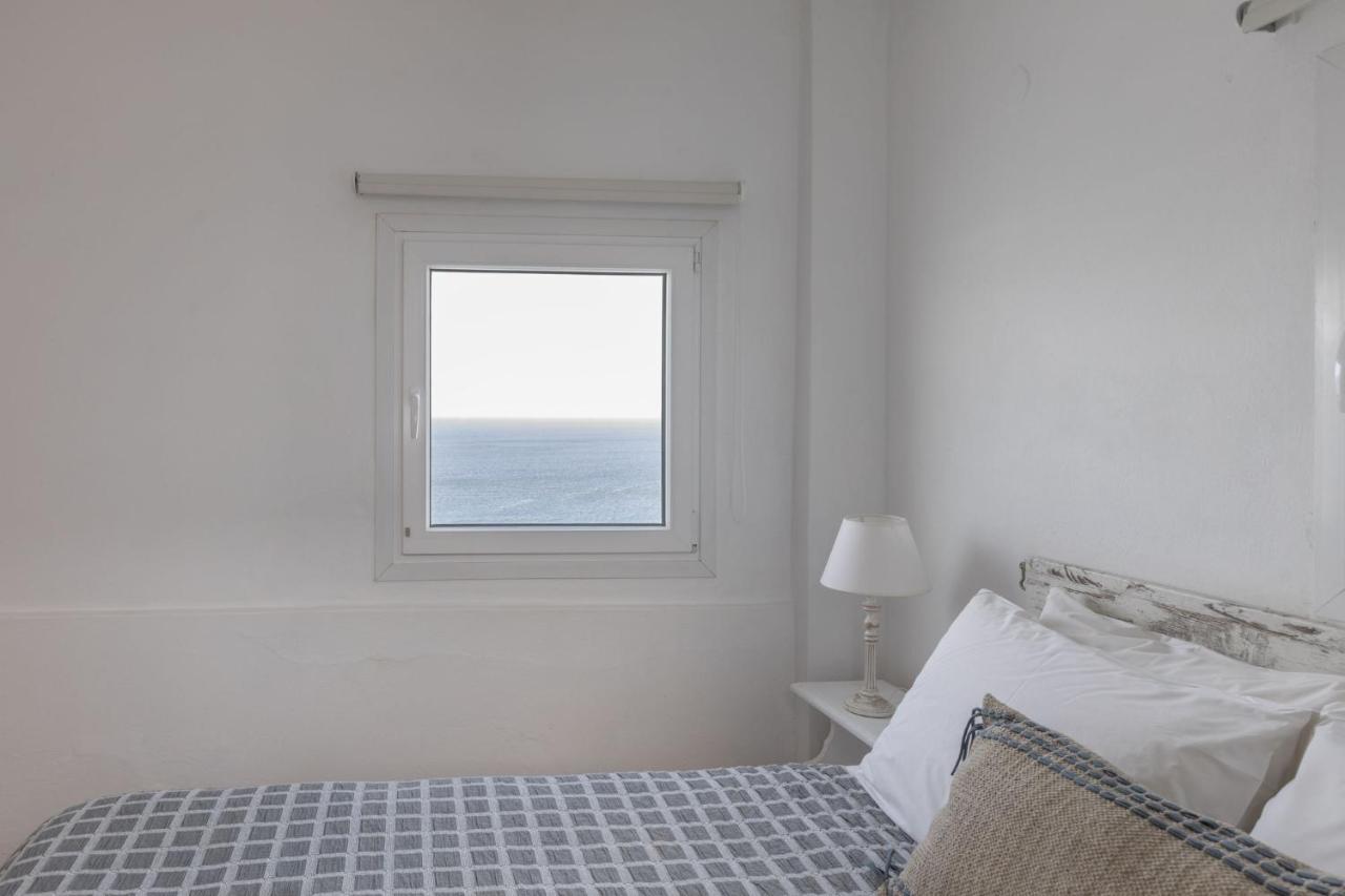Apartment Sea Wind *